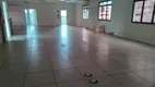 Foto 12 de Ponto Comercial para venda ou aluguel, 860m² em Butantã, São Paulo