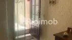 Foto 22 de Casa de Condomínio com 4 Quartos à venda, 152m² em Botafogo, Rio de Janeiro