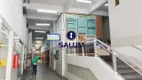 Foto 4 de Ponto Comercial à venda, 53m² em Floresta, Belo Horizonte