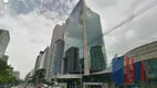Foto 3 de Sala Comercial para alugar, 137m² em Pinheiros, São Paulo