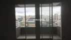 Foto 9 de Ponto Comercial para alugar, 60m² em Barra Funda, São Paulo