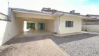 Foto 2 de Casa com 3 Quartos à venda, 168m² em Bucarein, Joinville