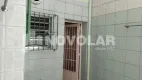 Foto 27 de Sobrado com 3 Quartos à venda, 90m² em Bom Retiro, São Paulo