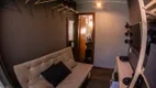 Foto 36 de Casa com 4 Quartos à venda, 240m² em São Francisco, Niterói