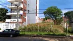 Foto 4 de Lote/Terreno à venda, 1m² em Tristeza, Porto Alegre