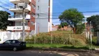 Foto 4 de Lote/Terreno à venda, 571m² em Tristeza, Porto Alegre