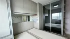 Foto 9 de Apartamento com 2 Quartos para alugar, 57m² em Barra do Rio, Itajaí