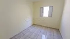 Foto 8 de Casa com 3 Quartos à venda, 150m² em Parque São Jerônimo, Americana