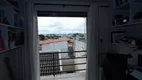 Foto 30 de Sobrado com 3 Quartos à venda, 113m² em Bairro Alto, Curitiba