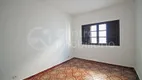 Foto 17 de Casa com 4 Quartos à venda, 119m² em Parque Turistico, Peruíbe