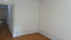 Foto 5 de Sala Comercial à venda, 140m² em Jardim Paulista, São Paulo