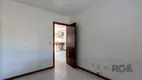 Foto 24 de Casa com 2 Quartos à venda, 56m² em Aberta dos Morros, Porto Alegre