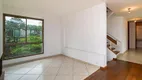 Foto 13 de Apartamento com 4 Quartos à venda, 310m² em Vila Suzana, São Paulo