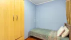 Foto 16 de Casa com 4 Quartos à venda, 150m² em Hípica, Porto Alegre