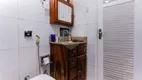 Foto 51 de Apartamento com 2 Quartos à venda, 68m² em Tijuca, Rio de Janeiro