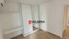 Foto 10 de Apartamento com 2 Quartos para venda ou aluguel, 78m² em Jardim Maracanã, São José do Rio Preto