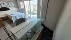 Foto 10 de Cobertura com 1 Quarto à venda, 72m² em Vila Mariana, São Paulo