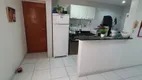 Foto 3 de Apartamento com 2 Quartos à venda, 61m² em Anatólia, João Pessoa