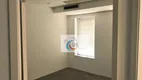 Foto 6 de Sala Comercial para venda ou aluguel, 150m² em Itaim Bibi, São Paulo