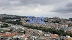 Foto 25 de Cobertura com 3 Quartos à venda, 200m² em Rio Pequeno, São Paulo