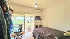 Foto 10 de Casa com 3 Quartos à venda, 420m² em Rondônia, Novo Hamburgo