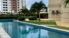 Foto 23 de Apartamento com 3 Quartos à venda, 144m² em Fátima, Fortaleza