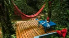 Foto 26 de Casa com 4 Quartos para alugar, 201m² em Costa Bela, Ilhabela