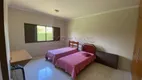 Foto 8 de Casa de Condomínio com 3 Quartos à venda, 275m² em Centro, Jardinópolis