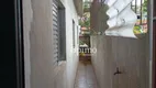 Foto 15 de Casa com 4 Quartos para alugar, 900m² em Jardim Alfredo, São Paulo