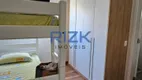 Foto 53 de Apartamento com 3 Quartos à venda, 178m² em Vila Mariana, São Paulo