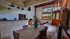 Foto 18 de Casa de Condomínio com 4 Quartos à venda, 305m² em , Guararema