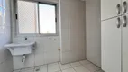 Foto 31 de Apartamento com 2 Quartos à venda, 86m² em Alto dos Passos, Juiz de Fora