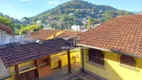 Foto 41 de Casa com 4 Quartos à venda, 200m² em Panorama, Teresópolis