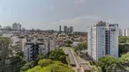 Foto 15 de Apartamento com 2 Quartos à venda, 70m² em Bela Vista, Porto Alegre