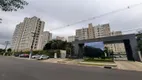Foto 17 de Apartamento com 2 Quartos à venda, 50m² em Santa Fé, Porto Alegre