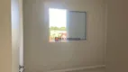 Foto 10 de Apartamento com 3 Quartos para venda ou aluguel, 80m² em Jardim Floresta, Atibaia