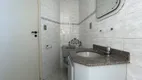 Foto 14 de Apartamento com 2 Quartos à venda, 85m² em Pitangueiras, Guarujá