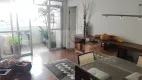 Foto 18 de Apartamento com 3 Quartos à venda, 130m² em Gutierrez, Belo Horizonte