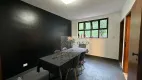 Foto 48 de Casa de Condomínio com 4 Quartos para venda ou aluguel, 700m² em Quinta das Flores, São José dos Campos
