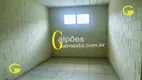 Foto 11 de Galpão/Depósito/Armazém para alugar, 868m² em Fazendinha, Santana de Parnaíba