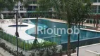 Foto 17 de Apartamento com 4 Quartos à venda, 154m² em Barra da Tijuca, Rio de Janeiro