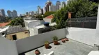 Foto 42 de Sobrado com 3 Quartos à venda, 220m² em Vila Mariana, São Paulo