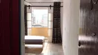 Foto 7 de Apartamento com 1 Quarto à venda, 30m² em Santa Ifigênia, São Paulo