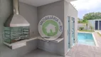 Foto 14 de Casa de Condomínio com 4 Quartos à venda, 300m² em Barra da Tijuca, Rio de Janeiro