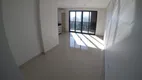 Foto 9 de Apartamento com 1 Quarto para alugar, 85m² em Saic, Chapecó