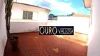 Foto 24 de Sobrado com 3 Quartos à venda, 360m² em Tatuapé, São Paulo