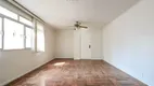 Foto 23 de Apartamento com 2 Quartos à venda, 102m² em Vila Mariana, São Paulo