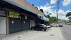 Foto 3 de Ponto Comercial para alugar, 76m² em Teixeiras, Juiz de Fora