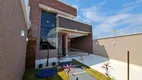 Foto 2 de Casa com 3 Quartos à venda, 127m² em Setor Serra Dourada, Aparecida de Goiânia
