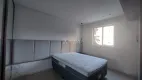 Foto 5 de Apartamento com 1 Quarto para alugar, 29m² em Velha, Blumenau